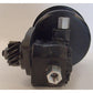 Power Steering Pump Fits Massey Ferguson Replaces 1076742M91