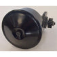 544443M91 Power Steering Pump Fits Massey Ferguson 135 202 204 2135 35