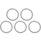 544799R1 New Backup Washer Fits Case-IH Tractor Models 1026 1066 1086 +