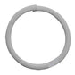 544799R1 New Backup Washer Fits Case-IH Tractor Models 1026 1066 1086 +
