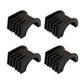 5451257 Rear Sway Bar Bushing - 1.25 Set Fits Polaris Slingshot SLR (2017-2018)
