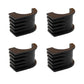 5451257 Rear Sway Bar Bushing - 1.25 Set Fits Polaris Slingshot SLR (2017-2018)