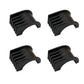 5451568 Stabilizer Sway Bar Bushing Kit Fits Polaris RZR 4 900 XP 1000 Turbo