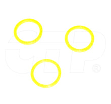 546561 Ring-Grooved Fits Caterpillar Models