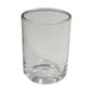 Water Trap / Fuel Strainer Glass Bowl Fits John Deere