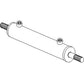 AM548247R91 Power Steering Cylinder