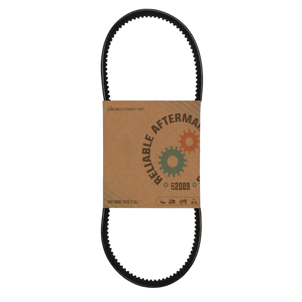 V-Belt Fits Caterpillar Heavy Equipment Engines 303289