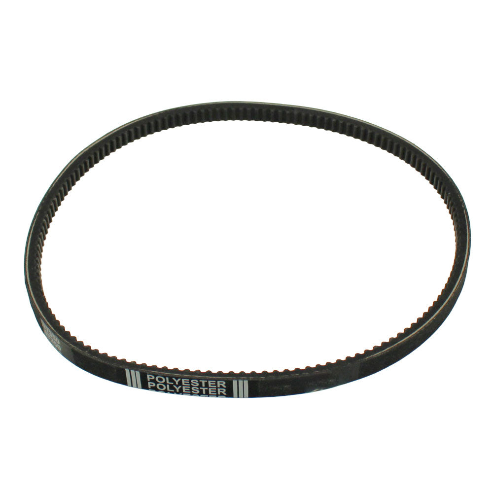 V-Belt Fits Caterpillar Heavy Equipment Engines 303289