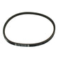 Generator Belt Fits John Deere Replaces D3116R