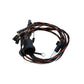 Wiring Harness Fits Massey Ferguson Replaces 54935897