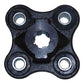 54C2055 Hydraulic Pump Hub Fits Ford 630 631 640 641 650 651 660 661 671 681