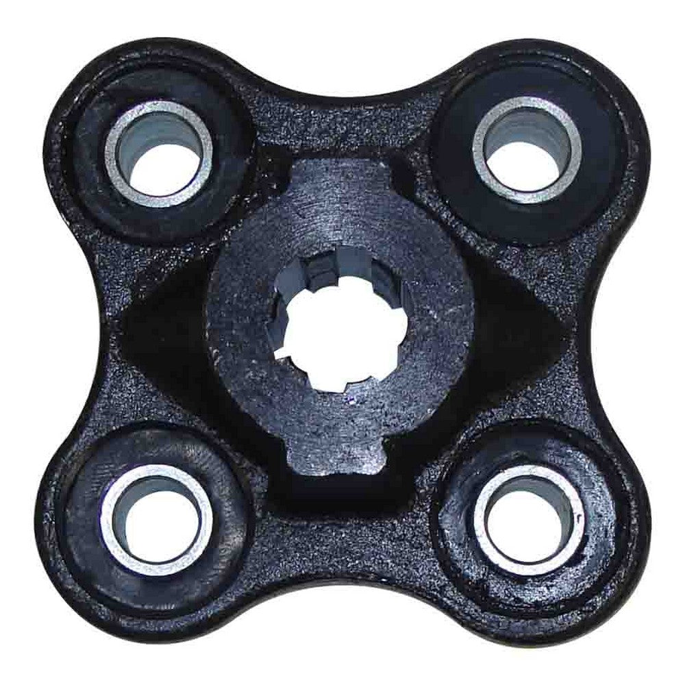 Hydraulic Pump Hub Fits Ford/New Holland Replaces 54C2055