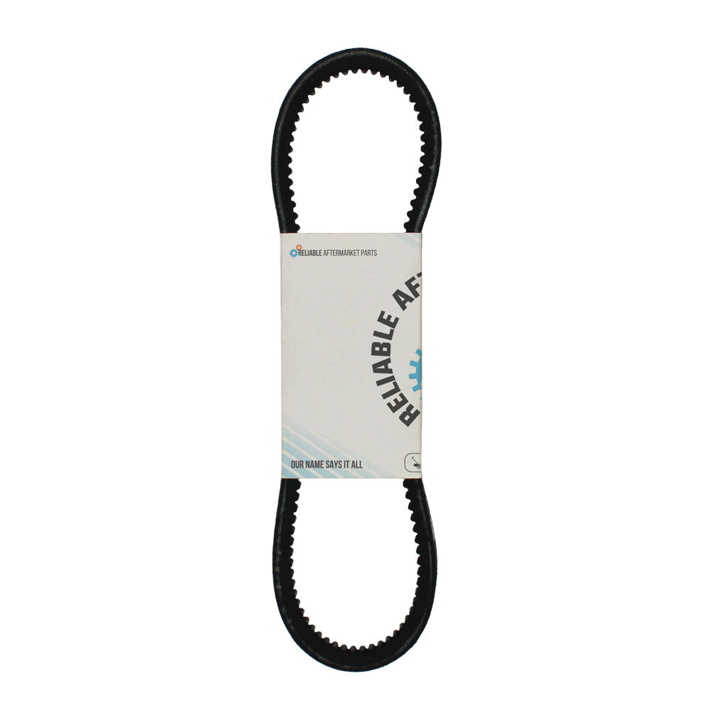 Belt Fits Kubota Replaces 55030-73120-SINGLE