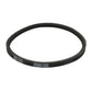Belt Fits Kubota Replaces 55030-73120-SINGLE