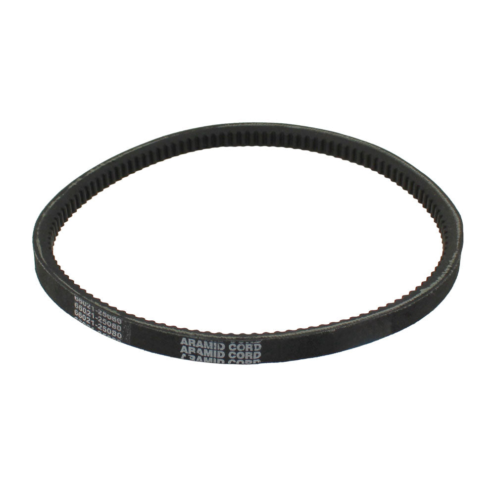 Belt Fits Kubota Replaces 55030-73120-SINGLE