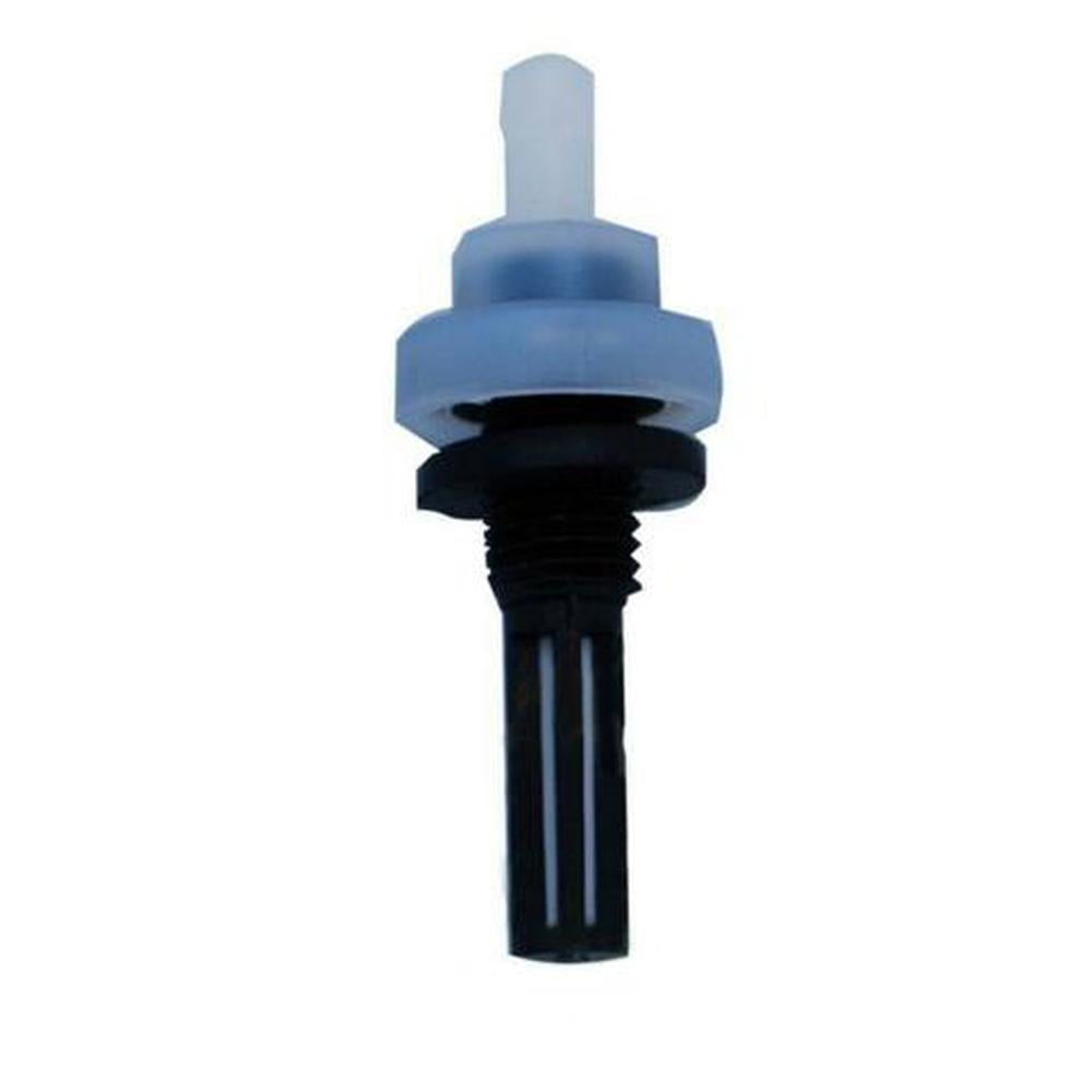 Kit Fits Honda GX160 Recoil Carburetor Ignition Coil Spark Plug Air Filter