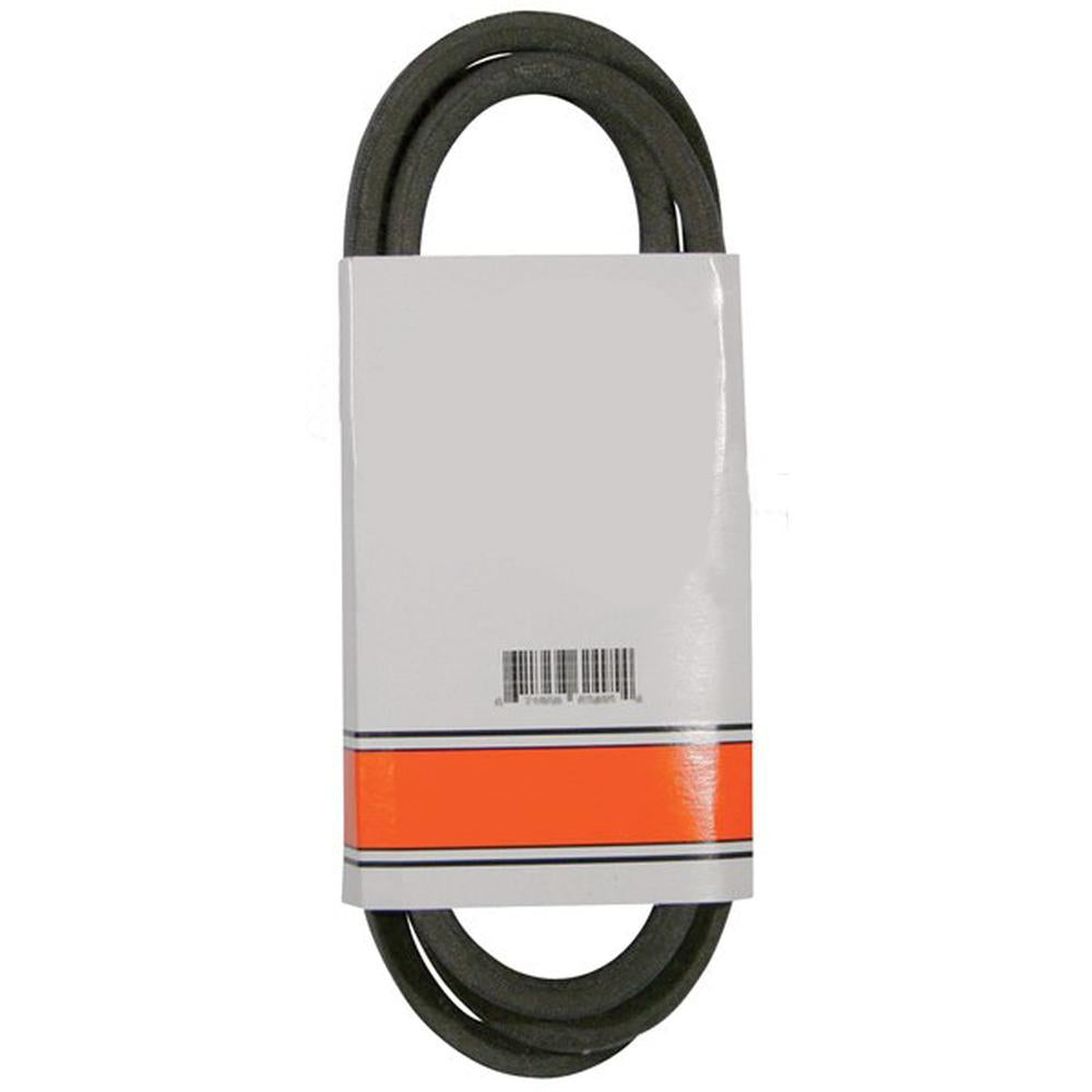 Classical V-Belt Fits Universal Replaces 5L1390