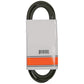Classical V-Belt Fits New Idea Replaces B136