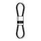 Classical V-Belt Fits New Idea Replaces B136