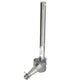 553311 Spindle Fits Massey Ferguson 1080 1085 165 175 180 185 255 265 275 285