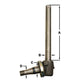 Spindle 553312 Fits Massey Ferguson 1080 1085 175 180 185 255 265 275 285