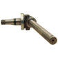 RH / LH Spindle Fits Massey Ferguson Replaces 553312M1