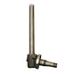 RH / LH Spindle Fits Massey Ferguson Replaces 553312M1