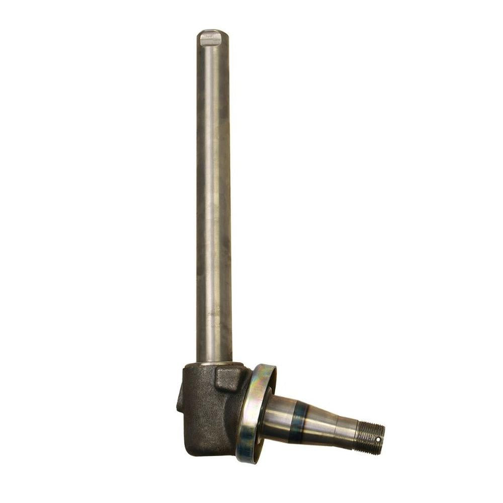 RH / LH Spindle Fits Massey Ferguson Replaces 553312M1