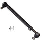 Tie Rod Assembly Left Hand LH Fits Massey Ferguson 50 65 150 165