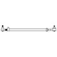 553322 Complete Tie Rod Assembly Fits Massey Ferguson MF Tractor 175 178 65 765
