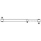 Tie Rod Assembly Fits Massey Ferguson 175 165 255 265 270 275 283 290 690 553323