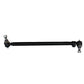 Tie Rod Assembly Fits Massey Ferguson 165 175 185 255 265 275 285 290 1028262M91