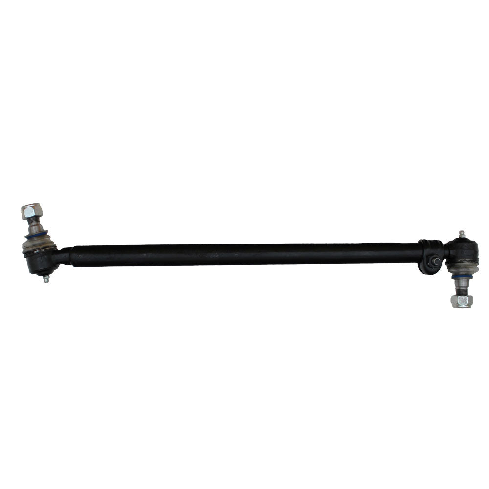 Tie Rod Assembly - Right Hand Fits Massey Ferguson 265 175 285 165 275 255 30