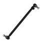 553326RH Complete Tie Rod Assembly Fits Massey Ferguson 165 175 185