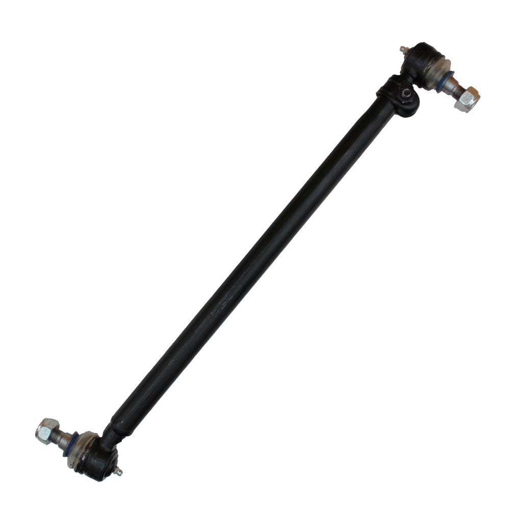 553326RH Complete Tie Rod Assembly Fits Massey Ferguson 165 175 185
