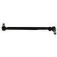 553326 RH Complete Tie Rod Assembly Fits Massey Ferguson 30 165 175 185 255 265