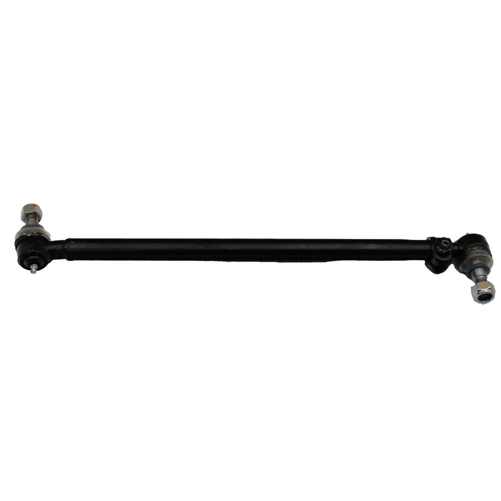 Tie Rod Assembly - RH Fits Massey Ferguson 265 175 168 31 285 30 255 185 165 275
