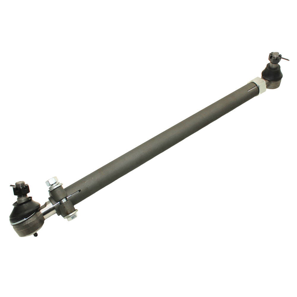 RH Tie Rod Assembly Fits Massey Ferguson Replaces 553328