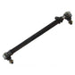 553330 Tie Rod Assembly Fits Massey Ferguson 1100 1105 1130 1135 1150 1155