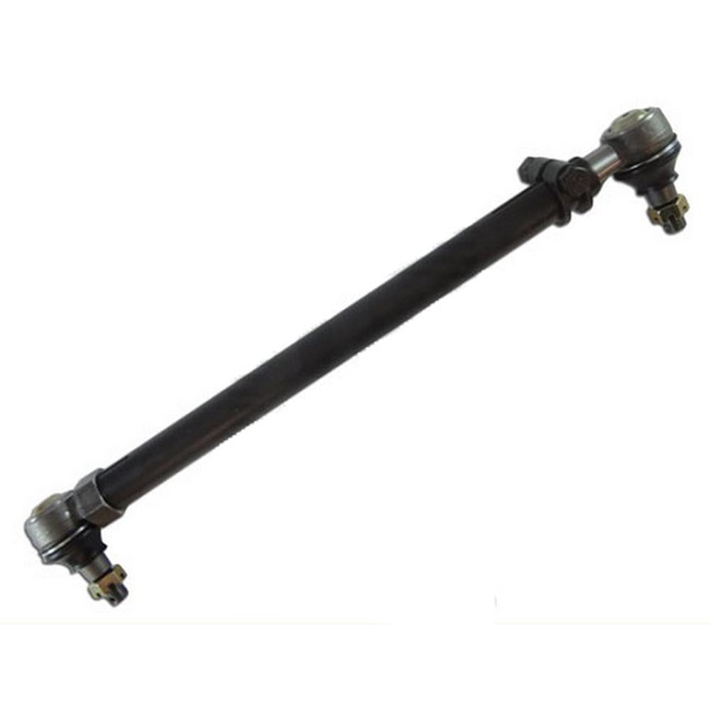 553330 Tie Rod Assembly Fits Massey Ferguson 1100 1105 1130 1135 1150 1155