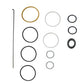 55355C91 Power Steering Cyl Seal Kit Fits Case-IH 238 248 258 268 288 3210 3220