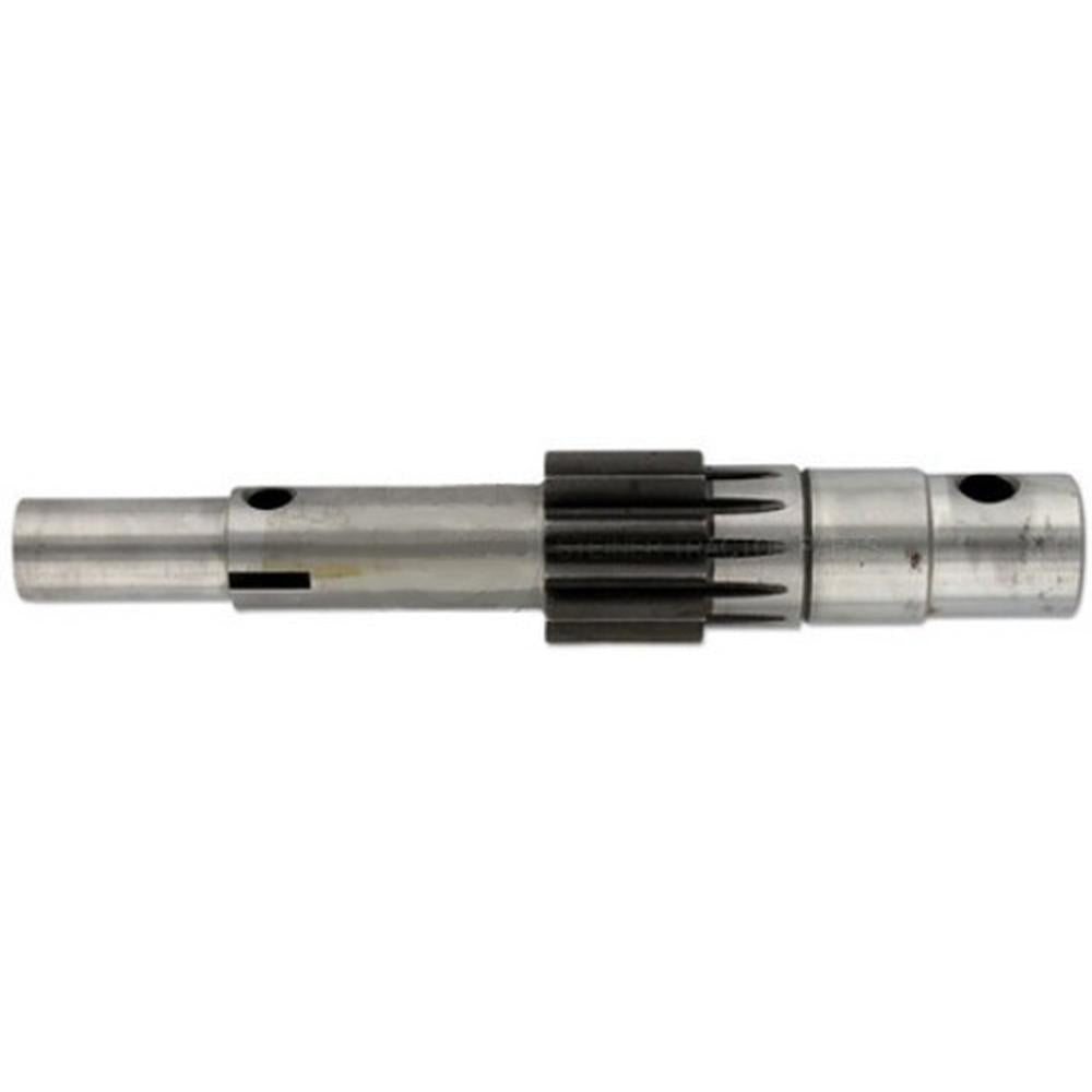 IHS2325 Creeper Sun Gear Drive Shaft Fits International