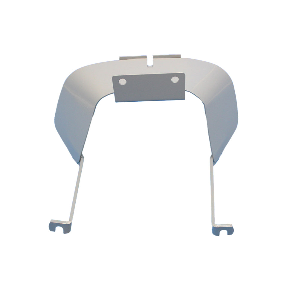PTO SHIELD GUARD FOR IH Fits IH Fits FARMALL C SUPER A