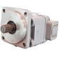 5541008500 REPLACEMENT HYD PUMP Fits ATLAS COPCO