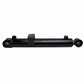 557/60073 Stabilizer Cylinder Fits JCB 214 215 215S 3CX 3CX14 3CX15 4CX 4CX15