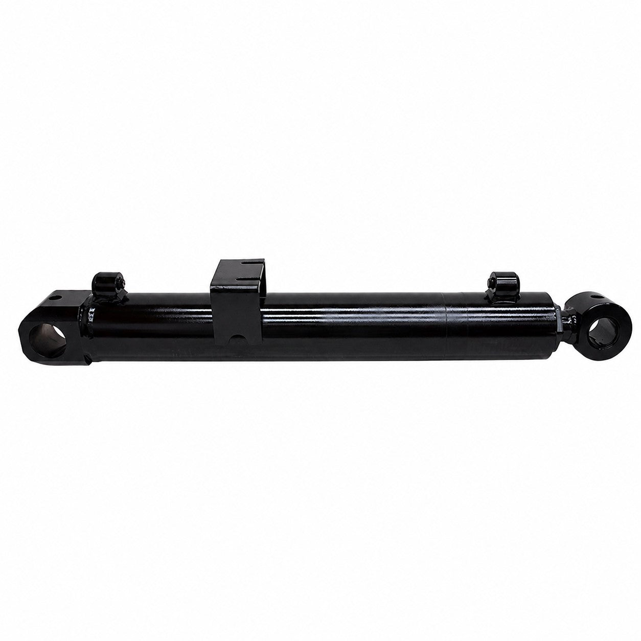 557/60073 Stabilizer Cylinder Fits JCB 214 215 215S 3CX 3CX14 3CX15 4CX 4CX15