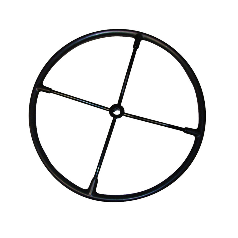 R3218 Steering Wheel Fits IH / Fits FARMALL
