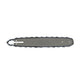 16" Bar & Chain Fits Stihl Chainsaws MSA160C MSA200C MSE140 MSE140C MS160