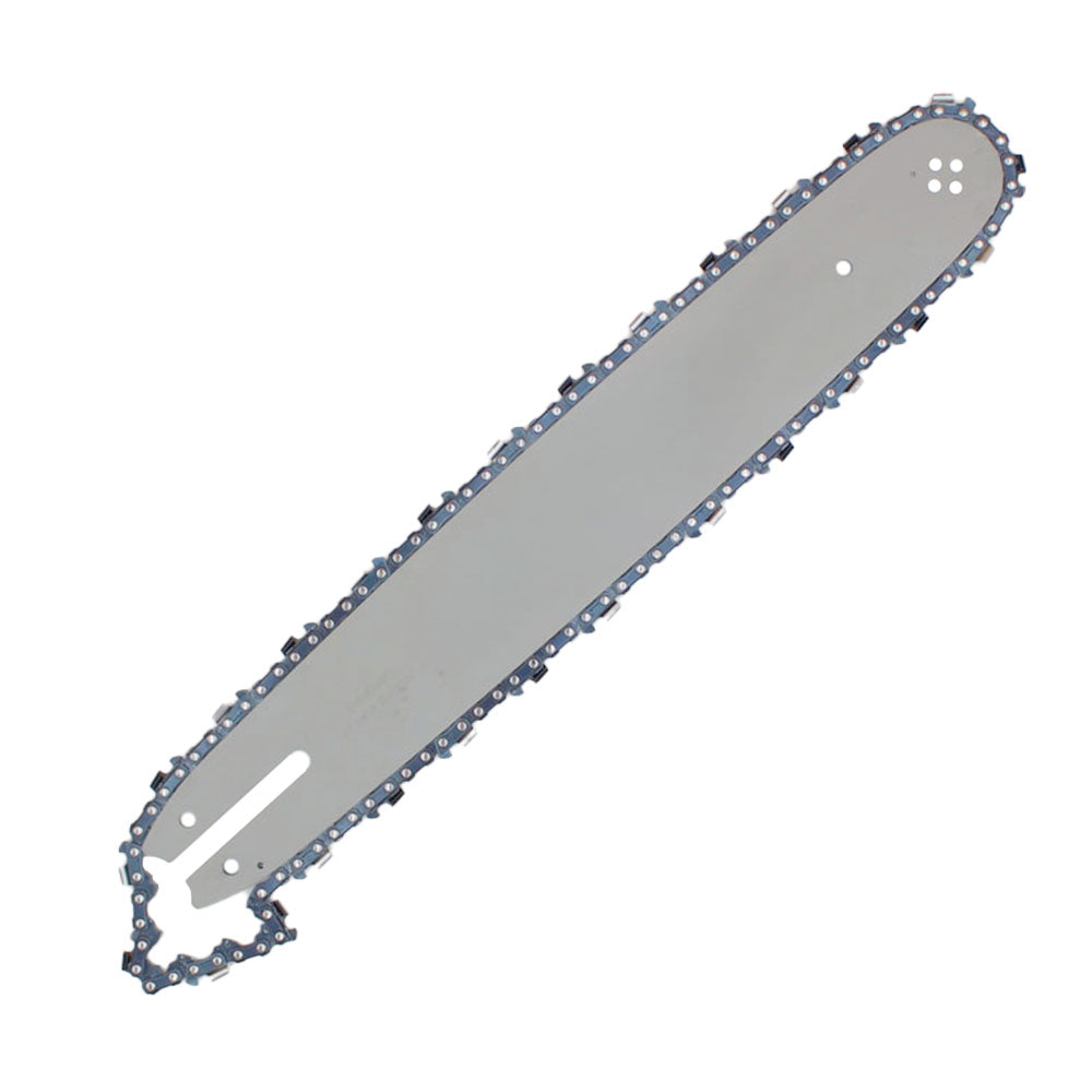 Bar and Chain Combo Fits Stihl Replaces 105703