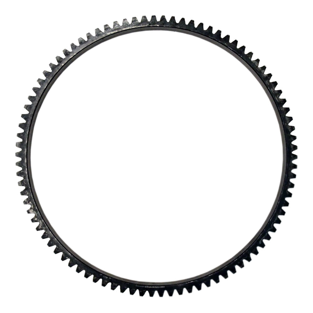 Flywheel Starter Ring Gear Replacement Fits Case/International A B C 55755DB